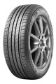 KUMHO Solus TA21 205/60R15