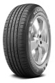 KUMHO Solus TA31 185/55R14