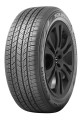 KUMHO Solus TA51a 205/75R15