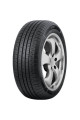 ILINK L-GRIP 55 185/50R14