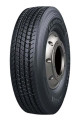 LANVIGATOR S201 295/80R22.5
