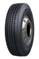 LANVIGATOR S201 215/75R17.5