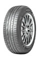 LEAO Nova Force C/S 285/60R18