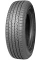 LINGLONG LL780 LT245/75R16