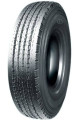 LINGLONG LLF26 9.5R17.5