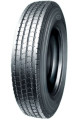 LINGLONG LLF56 9R22.5