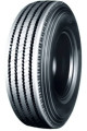 LINGLONG LLF820 245/70R19.5