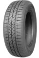 LINGLONG LMA18 195/60R14