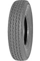 LINGLONG LMC4 700R15