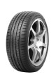 LINGLONG AR200 225/40R19