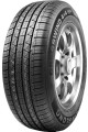 LINGLONG Greenmax 4x4 HP 255/60R18