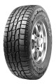 LINGLONG Crosswind A/T P275/70R16