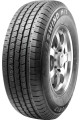 LINGLONG Crosswind H/T LT245/75R16