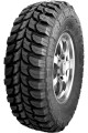 LINGLONG Crosswind M/T LT315/75R16