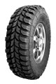 LINGLONG Crosswind M/T 33x12.5R18LT