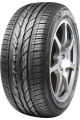 LINGLONG Crosswind 205/45R17