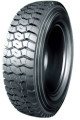 LINGLONG D960 265/70R19.5