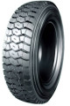 LINGLONG D960 9.5R17.5