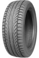 LINGLONG GL699 235/60R15