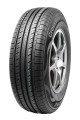 LINGLONG Greenmax Eco Touring 175/70R13