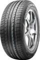 LINGLONG Greenmax HP010 195/60R15