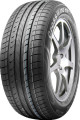LINGLONG Greenmax HP010 205/60R15