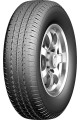 LINGLONG Greenmax Van 195/70R15C