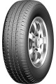 LINGLONG Greenmax Van 175/70R14C