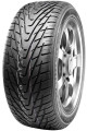 LINGLONG L689 285/50R20