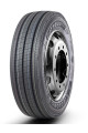 LINGLONG LAU609 275/70R22.5
