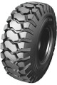 LINGLONG LB01N 17.5R25