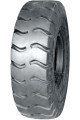 LINGLONG LL26 1800/25