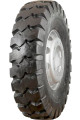 LINGLONG LL42 1400/24