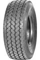 LINGLONG LLA38 445/65R22.5