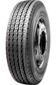 LINGLONG LLF01 275/80R22.5