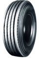 LINGLONG LLF820 265/70R19.5