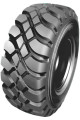 LINGLONG LM01N 23.5R25