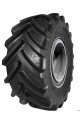 LINGLONG LR650 600/65R28