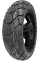 MAGIK MGK044 120/70/12