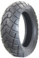 MAGIK MGK061B 120/70/12