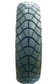 MAGIK MGK106 80/90/17