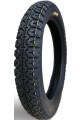 Llanta Magik mgk210 3.50/16