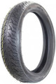 Llanta Magik mgk2305 2.75/17