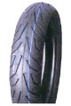 MAGIK MGK2400 130/70/17