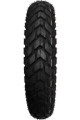MAGIK MGK923 4.10/18