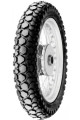 MAGIK MGK970 110/80/18