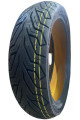 MAGIK MGKX19 RUN FLAT 110/70/13