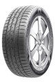 KUMHO Crugen HP91 285/60R18