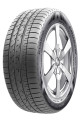 KUMHO Crugen HP91 255/60R17