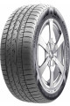 KUMHO Crugen HP91 255/50R20